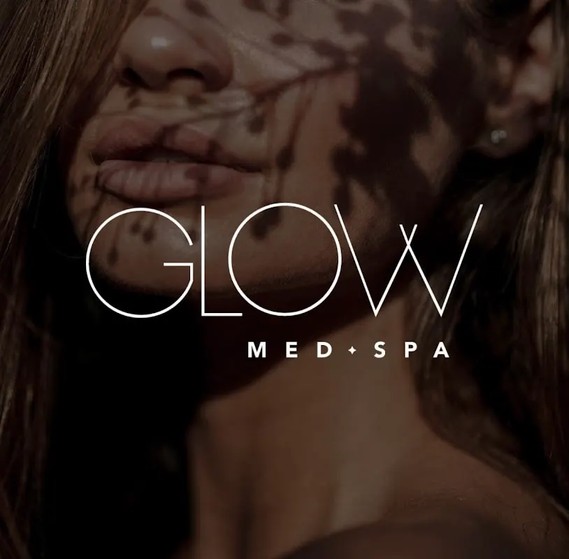 Glow Med Spa — Medical spa in Plymouth